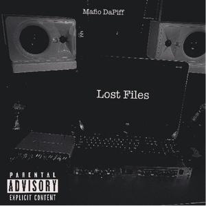 Like a rodeo (feat. Brianna, GDub & Lbe Chopps)