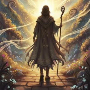 一歩踏み出せば変わる (Up tempo version)