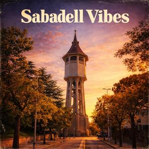 Sabadell