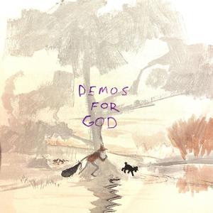 Blue Lake, Shimmer Lake, Your Love is All That Matters