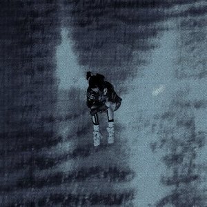 4_三十年河东三十年河西 MMM.wav