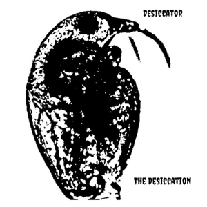 The Composition: An Unseen Threat