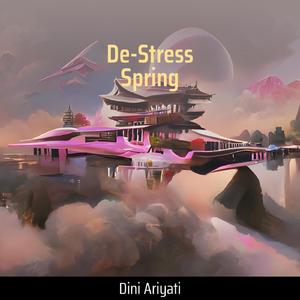 De-stress Spring