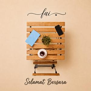 Selamat Bersara