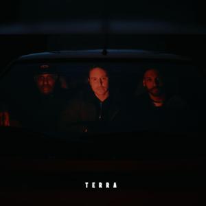 Terra