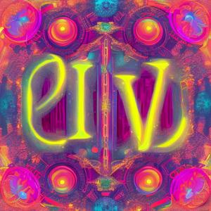 Who's Back Of The Iceman