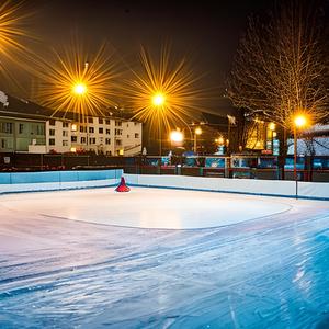 Экскремент жесткий