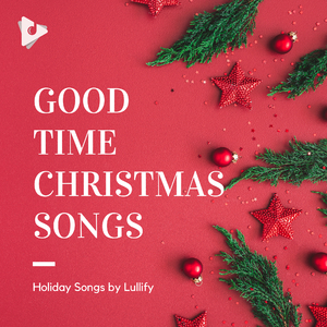 We Need A Little Christmas