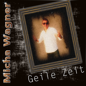 Geile Zeit (Party Fox Mix)