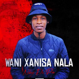 Wani Xanisa Nala