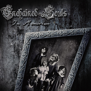 El Sendero de Tu Arrogancia