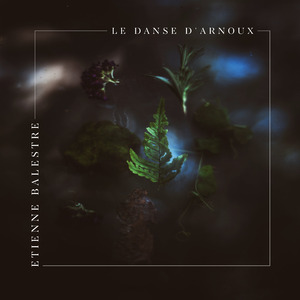 le danse d'Arnoux