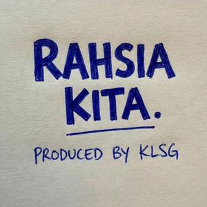 RAHSIA KITA