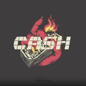 现金 Cash