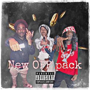 (Reek72er) [New Opp Pack] (feat. Headshotmel)