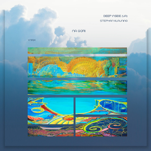 NaGori (Extended Mix)