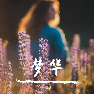 梦华（女版cover片段)(《梦华录》电视剧片头曲）