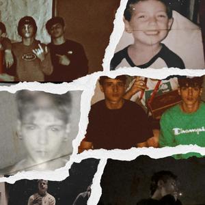 Fvck It! (Outro)