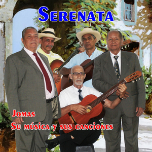 Serenata