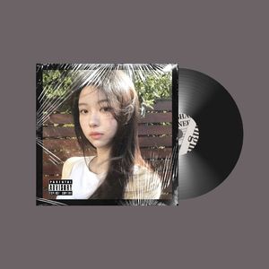 FREE丨我们会在无数个冬季的风里继续相见丨Piano Type Beat