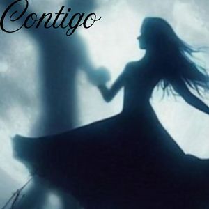 Contigo