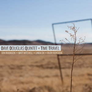 Law Of Historical Memory