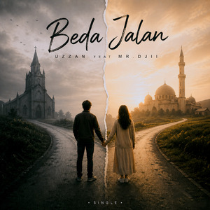 Beda Jalan