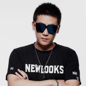 张晋伟原创音乐-家在兰州（DJ Badly YE Bootleg）（BADLY YE remix）