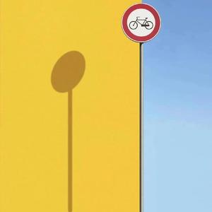 爱爱爱（cover方大同）