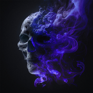 Intoxicated (Super Slowed + Reverb)