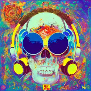 I Can't Get Enough Of disproportionality