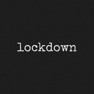 Lockdown (feat. Iron Bars)