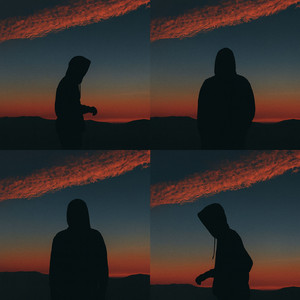 Stand tall, stand free