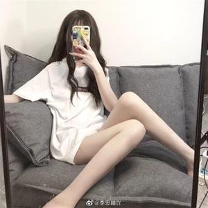 漂洋过海来看你（翻自 刘明湘）