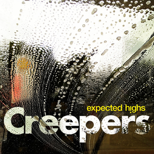 Creepers