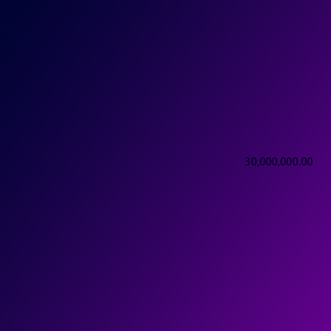 其实没有那么久也没那么深情（ft.杨光裕后）