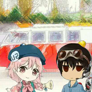 幸而我爱你（Cover 张一山 / 周冬雨）