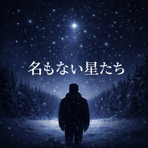 出会う前の僕らへ