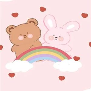 小酒窝 （甜蜜对唱版）