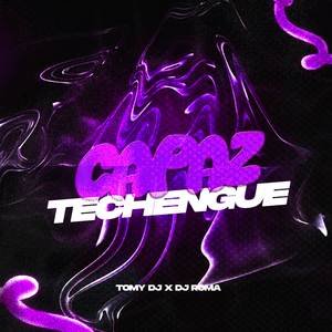 Capaz (Techengue)