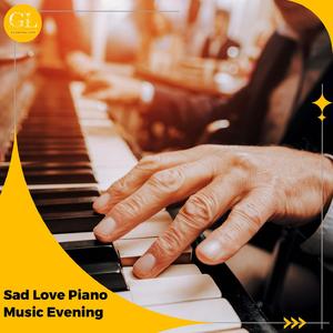 Belove Piano Joy
