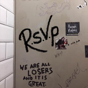 R.S.V.P.