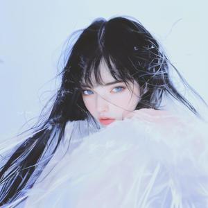 불꽃처럼 (Like a Flame)