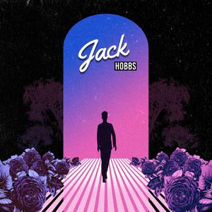 Jack (Extended Mix) (Extended Mix)