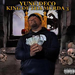 Facts (feat. StunnaBaby)