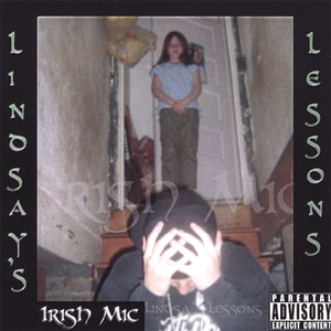 Lindsay's Lessons (Radio) f/Oscar Wilson