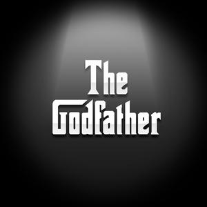 The Godfather Main Theme "The Godfather Waltz" (From "The Godfather")