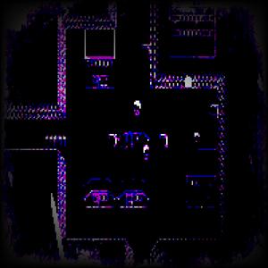 L̸̲̞̰̒a̷̦̠͓͘v̸̛̙̕ȩ̸͍͊̏̿n̷̩̭͉̳͐͂̃͘d̷̢̧̪̫̃̾̕e̷̙͊̽̃́ṛ̶͗̌͒͒T̵̡͑̓̿ő̷̲̟̞͍ẉ̵̯̟̯̐̋n̸̲̜͑̈́͒͆Ț̶̔̑ỵ̶͚̝͆͠ṗ̵̘̕e̸̠̝͚̹̐̚͝B̸͖̩͑ę̸̋̃à̴̡̏t̵̥͈͖͑́̇̈́