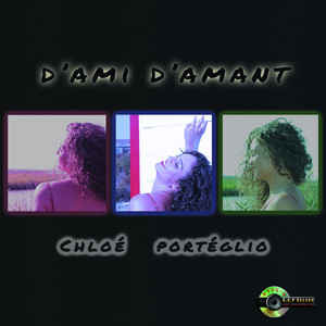 D'ami d'amant