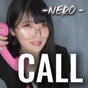 CALL